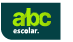 ABC Escolar